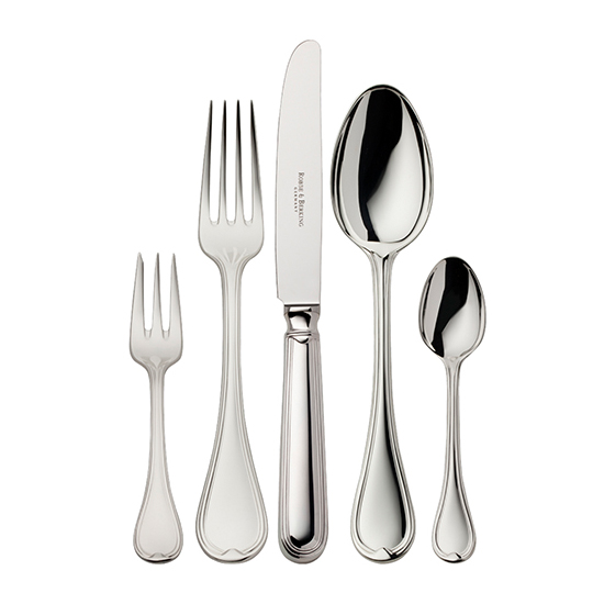 Robbe & Berking Classic-Faden